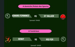 Programme du 2 mai 2026