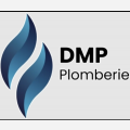 DMP Plomberie