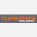 Plamsports - Equipementier