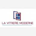 La Vitrerie Moderne