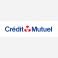 CREDIT MUTUEL