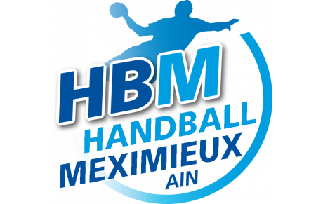 MEXIMIEUX HANDBALL