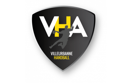 VILLEURBANNE HANDBALL ASSOCIATION
