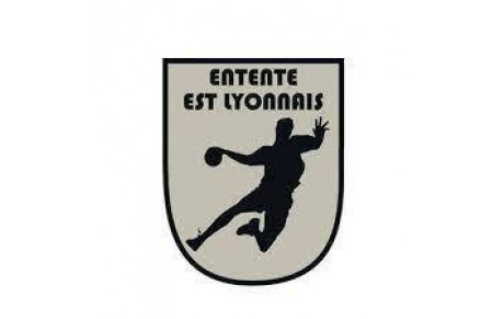 ENTENTE LYON EST HANDBALL