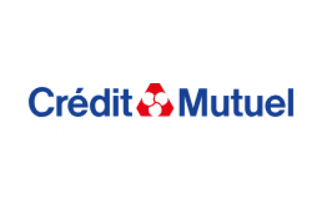 CREDIT MUTUEL