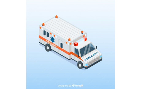 Ambulances du Rhône